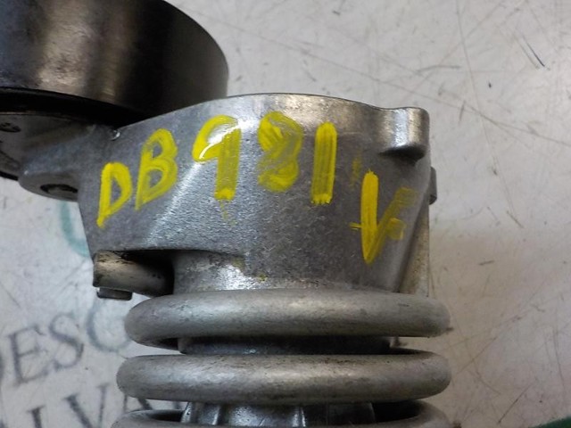 03D903305F Tensor de correa de accesorios  comprar en Pontevedra