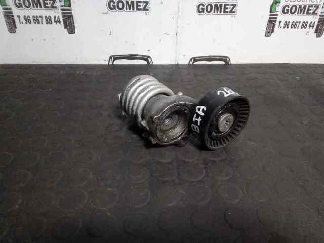 VAG 03D903305F Tensor de correa de alternador  en stock Valencia