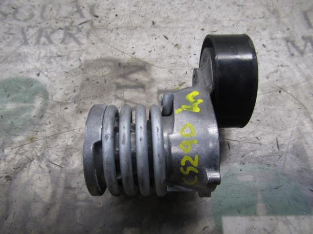 03D903305F VAG