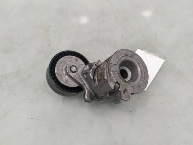 VAG 03D903305F Tensor de correa poli V comprar Pamplona