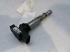 Bobina 03D905115C VAG