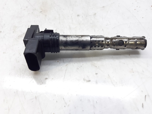 03D905115F VAG Bobina de encendido  disponible Alicante