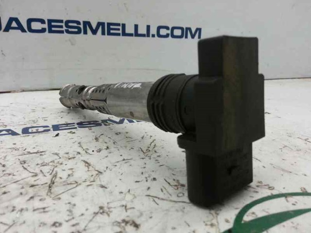 VAG 03D905115F Bobina de encendido  comprar en Albacete