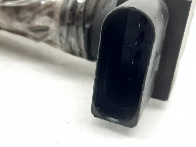 03D905115F VAG Bobina de encendido  disponible Alicante