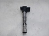 Bobina de chispa 03D905115F VAG