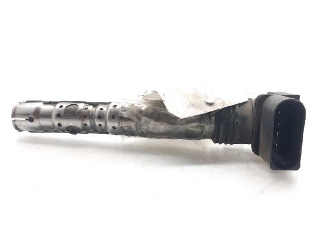 03D905115F VAG Bobina comprar Alcalá