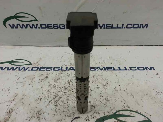 03D905115F Bobina comprar Girona