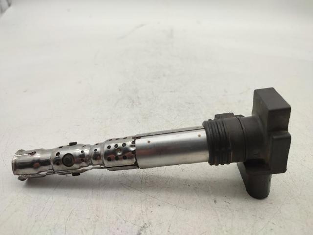 03D905115F Bobina de encendido  disponible Málaga