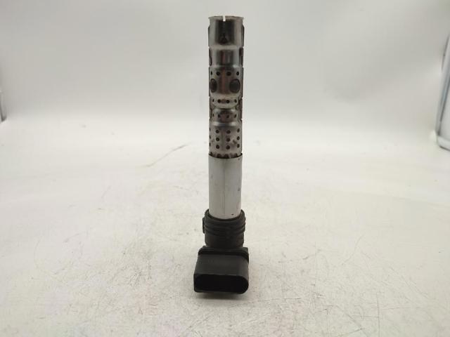03D905115F VAG Bobina  en stock Córdoba