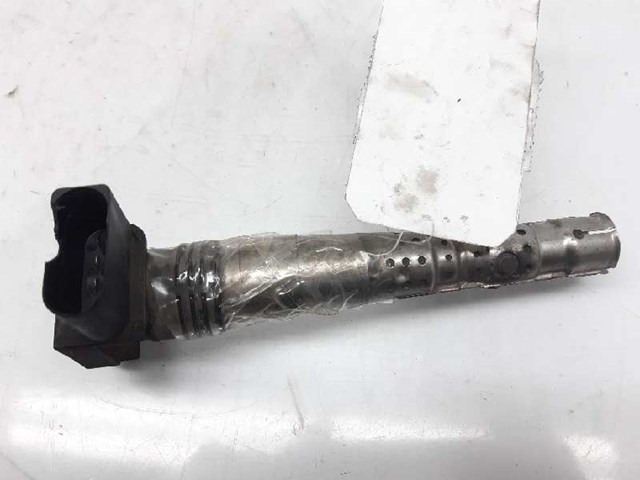 VAG 03D905115F Bobina de encendido  comprar en Murcia