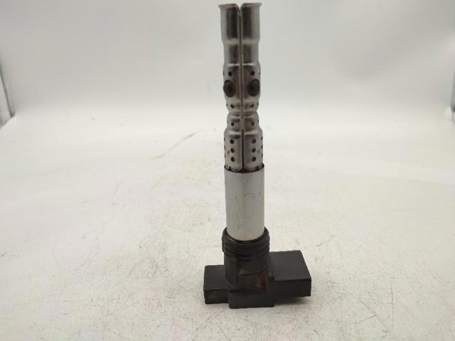 03D905115F VAG Bobina comprar Bilbao