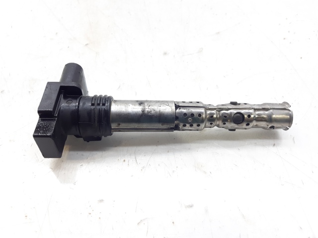 VAG 03D905115F Bobina  en stock Terrassa