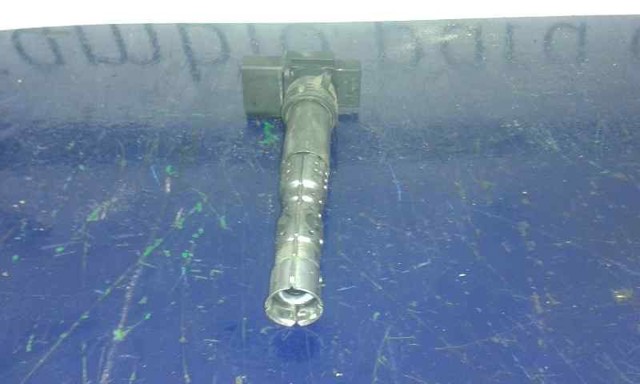 Bobina de encendido 03D905115F VAG