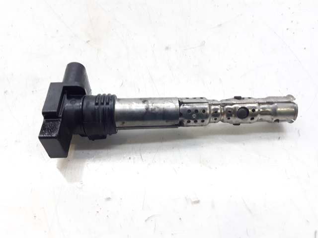 03D905115F VAG Bobina de encendido  disponible Ourense