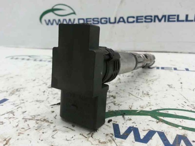 03D905115F Bobina de encendido  disponible Málaga
