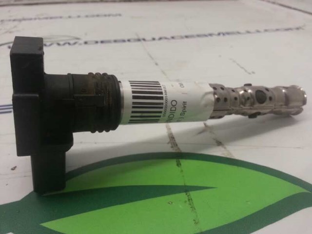 VAG 03D905115F Bobina de encendido  comprar en Murcia