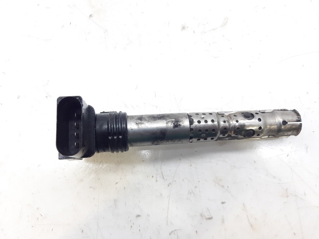 03D905115F VAG Bobina de encendido  disponible Alicante