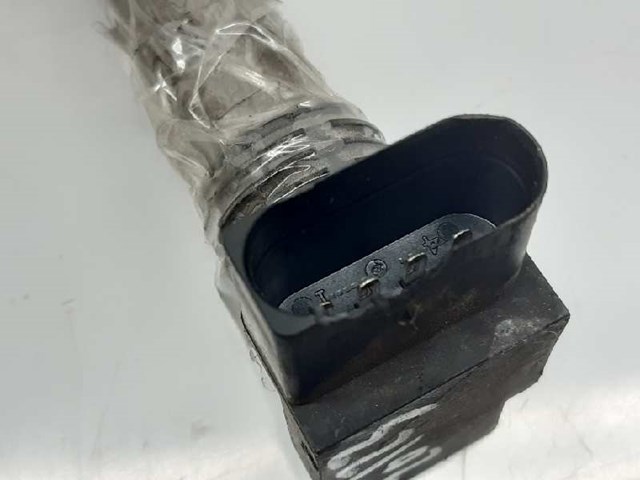 03D905115F Bobina de encendido  disponible Málaga