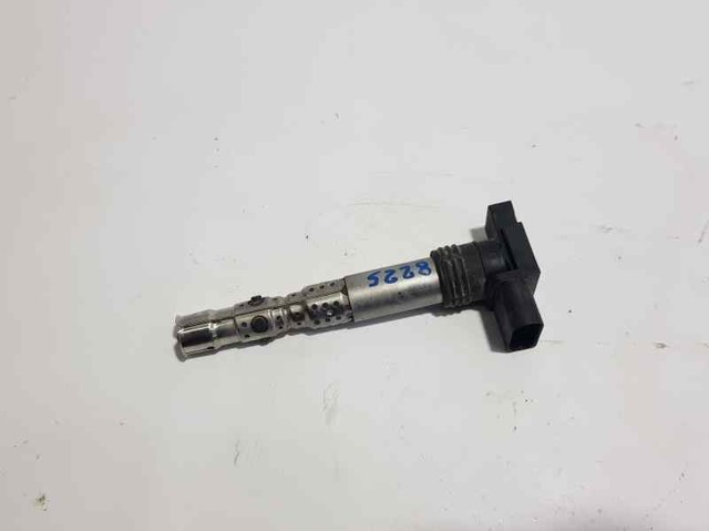 03D905115G VAG Bobina comprar Madrid