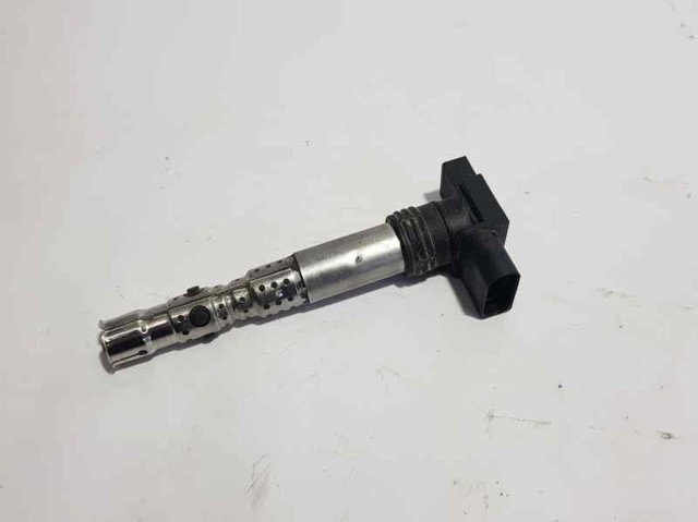 VAG 03D905115G Bobina  en stock Valencia
