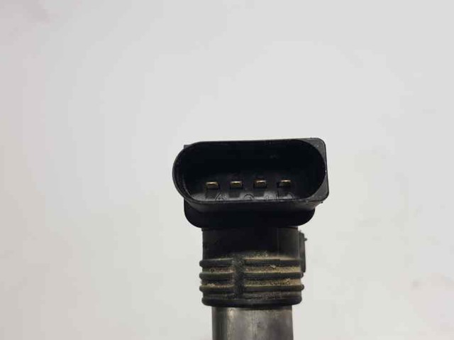 03D905115G VAG Bobina  en stock Gandía