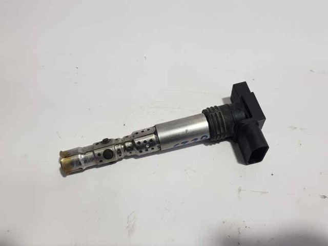 VAG 03D905115G Bobina comprar Pamplona