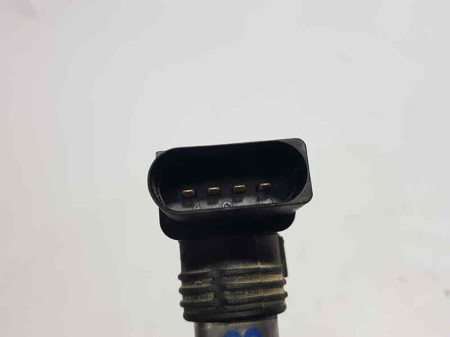 03D905115G VAG Bobina de encendido  comprar en Oviedo