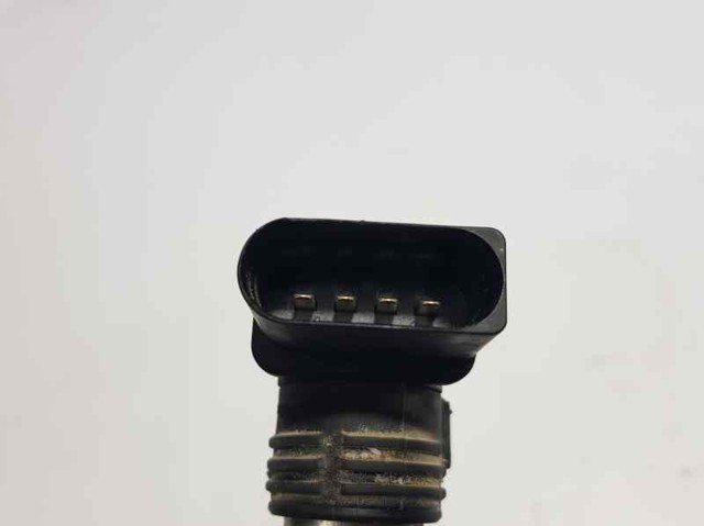 03D905115G Bobina de encendido  disponible Málaga