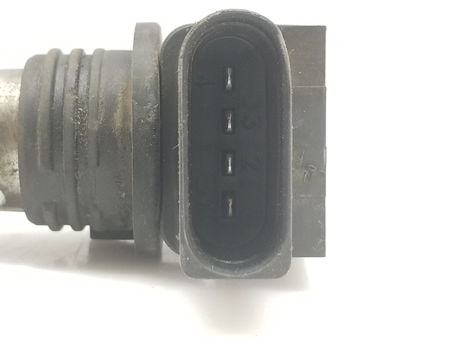 03D905715A VAG Bobina  en stock Córdoba