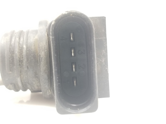 03D905715A VAG Bobina  en stock Gandía