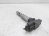 Bobina de chispa 03D905715A VAG