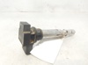 Bobina 03D905715A VAG