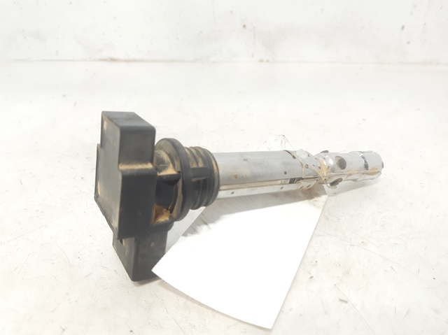 VAG 03D905715A Bobina comprar Barcelona
