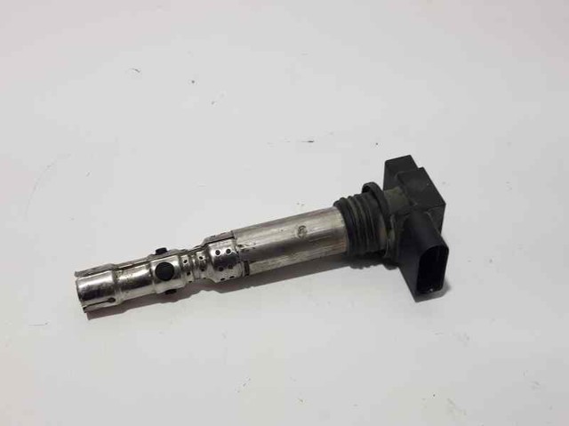 VAG 03D905715A Bobina de encendido  comprar en Albacete