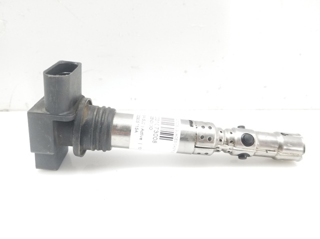 03D905715A VAG Bobina comprar Alcalá