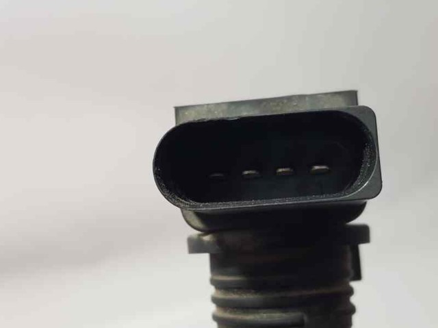VAG 03D905715A Bobina comprar Barcelona