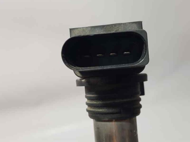 03D905715A VAG Bobina  en stock Córdoba