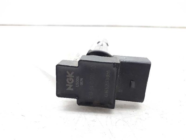 VAG 03D905715A Bobina de encendido  disponible Lugo