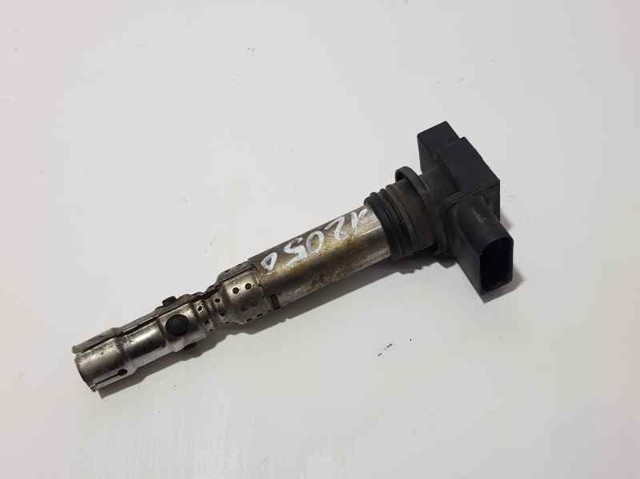 VAG 03D905715A Bobina comprar Barcelona