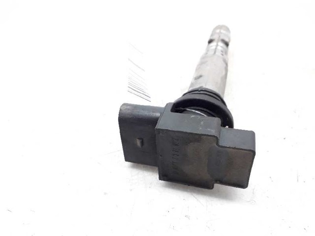 03D905715A VAG Bobina comprar Bilbao
