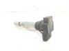 Bobina de encendido 03D905715A VAG