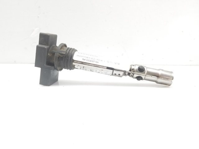 03D905715A VAG Bobina de encendido  comprar en Jaén