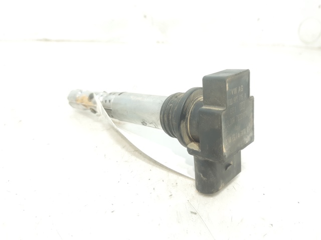 03D905715A Bobina  en stock Castellón