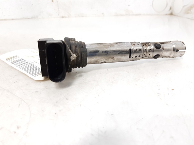 VAG 03D905715A Bobina comprar Pamplona