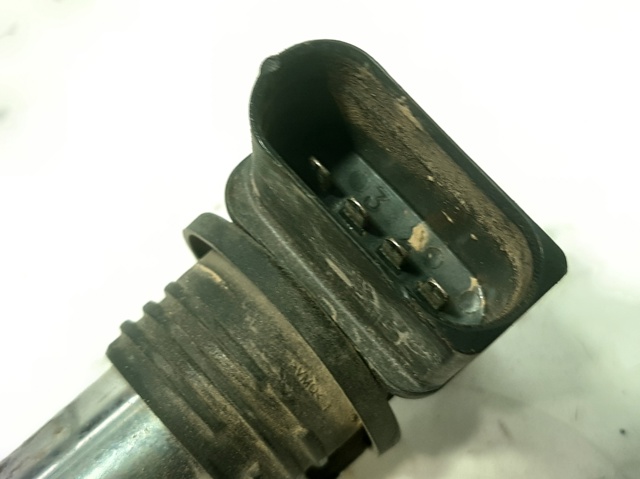 03D905715A Bobina comprar Almería