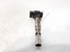 Bobina de chispa 03D905715A VAG