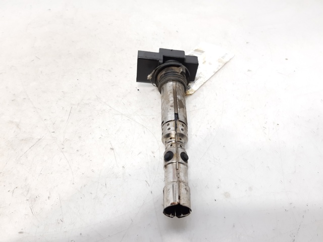 VAG 03D905715A Bobina  en stock Valencia