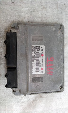 03D906023 VAG