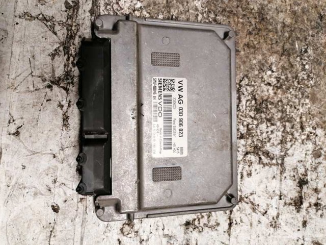 03D906023 VAG