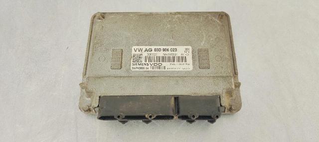 03D906023 VAG